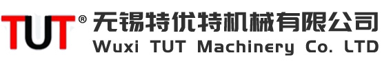 �gӭ���R�V������ϴ���O(sh��)�����޹�˾�پW(w��ng)��